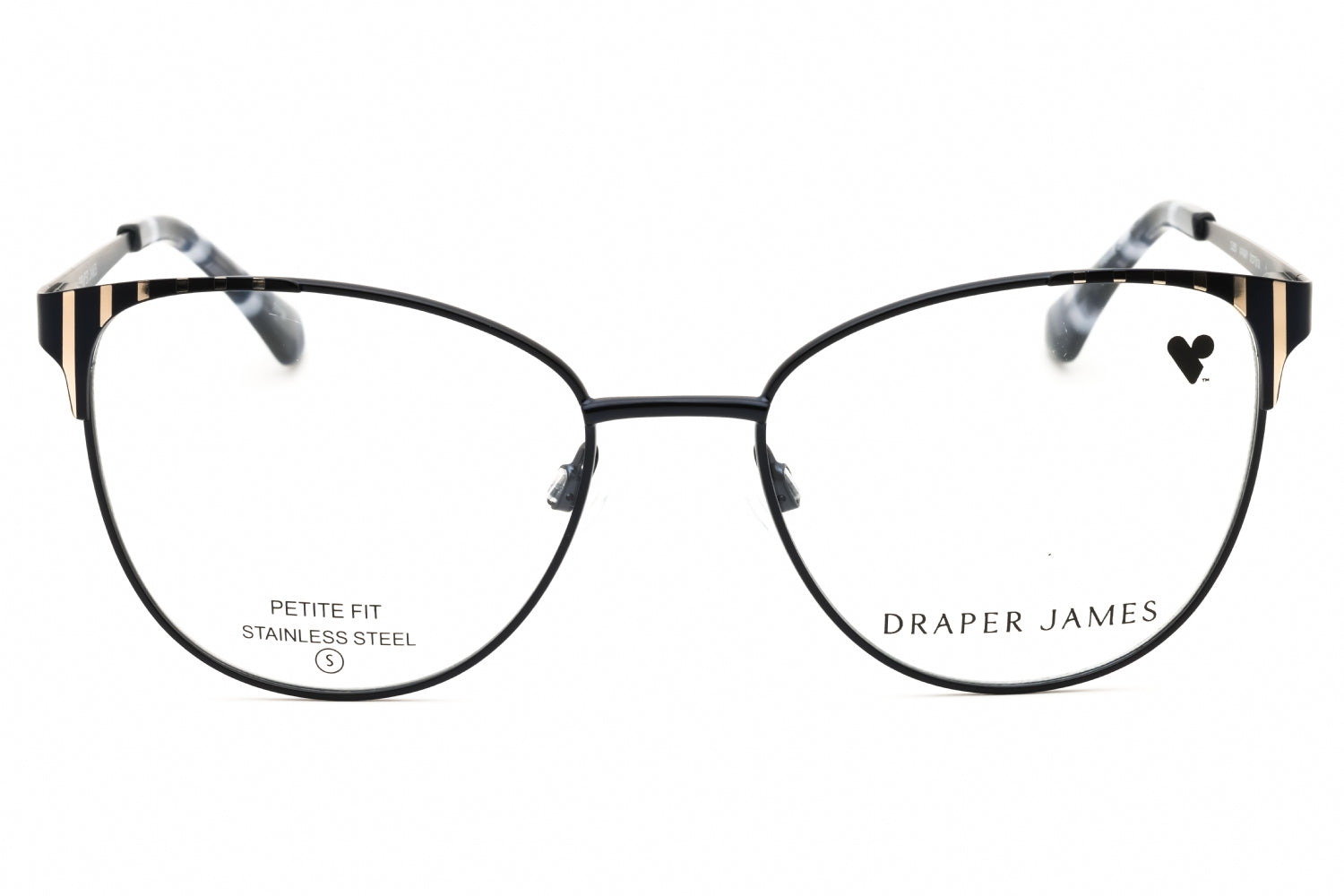 Draper James Draper James DJ5051 Eyeglasses