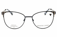 Draper James Draper James DJ5051 Eyeglasses