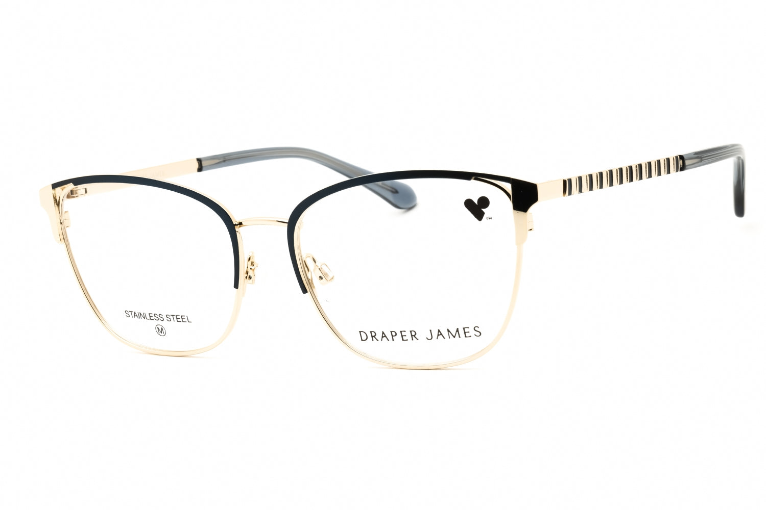 Draper James Draper James DJ5054 Eyeglasses