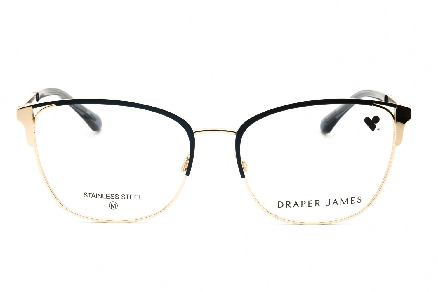 Draper James Draper James DJ5054 Eyeglasses