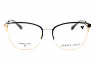 Draper James Draper James DJ5054 Eyeglasses