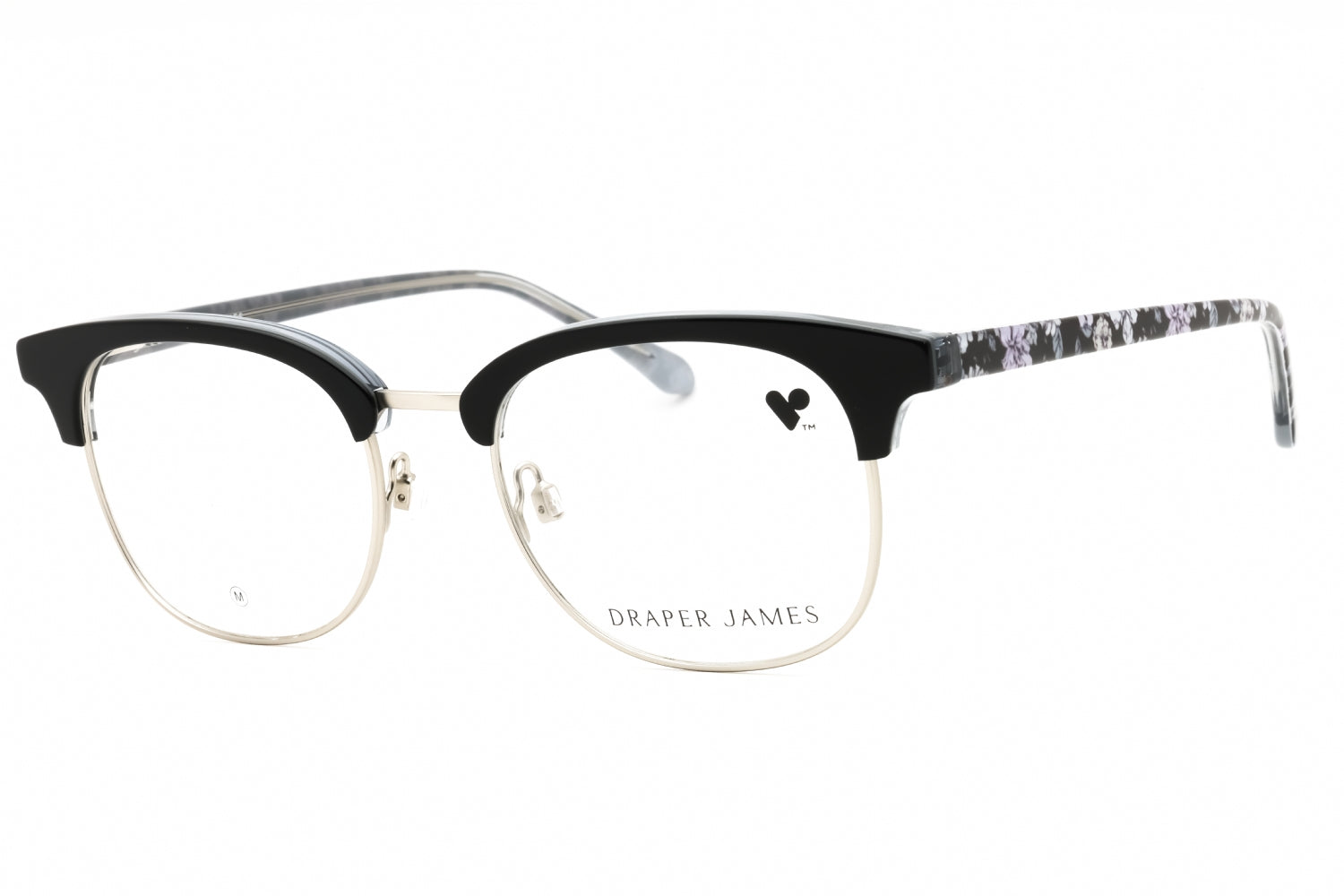 Draper James Draper James DJ5055 Eyeglasses