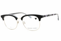 Draper James Draper James DJ5055 Eyeglasses
