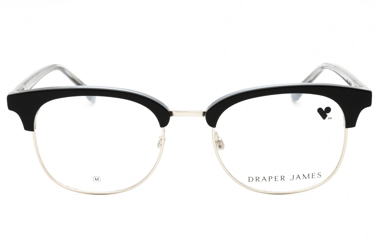 Draper James Draper James DJ5055 Eyeglasses