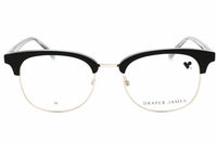 Draper James Draper James DJ5055 Eyeglasses