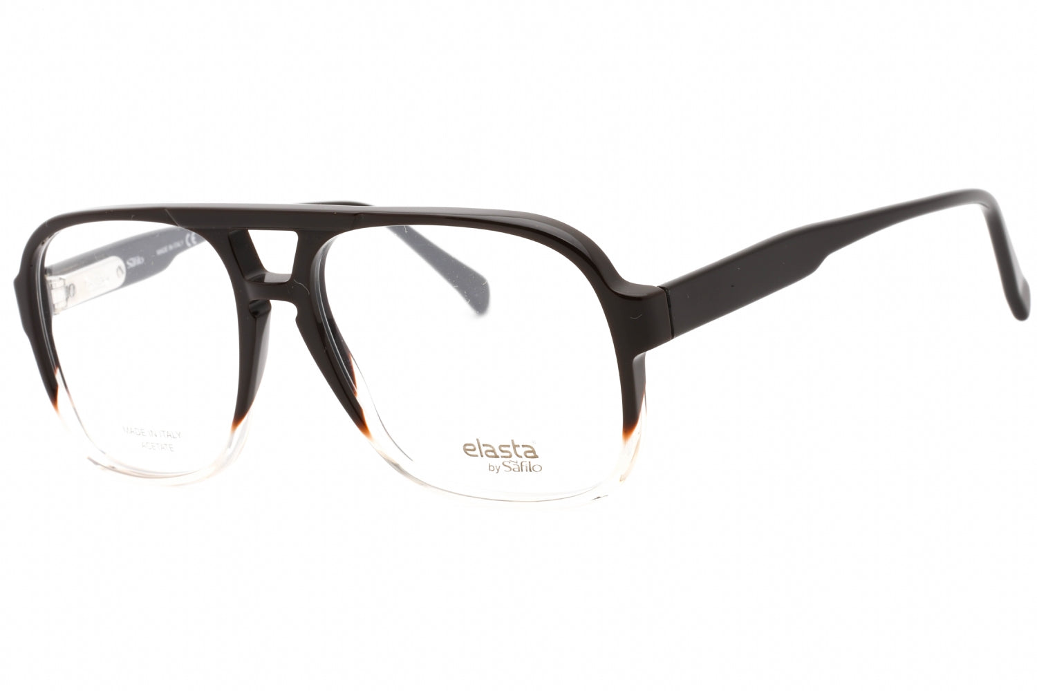 Elasta Elasta 1545/N Eyeglasses