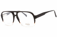 Elasta Elasta 1545/N Eyeglasses