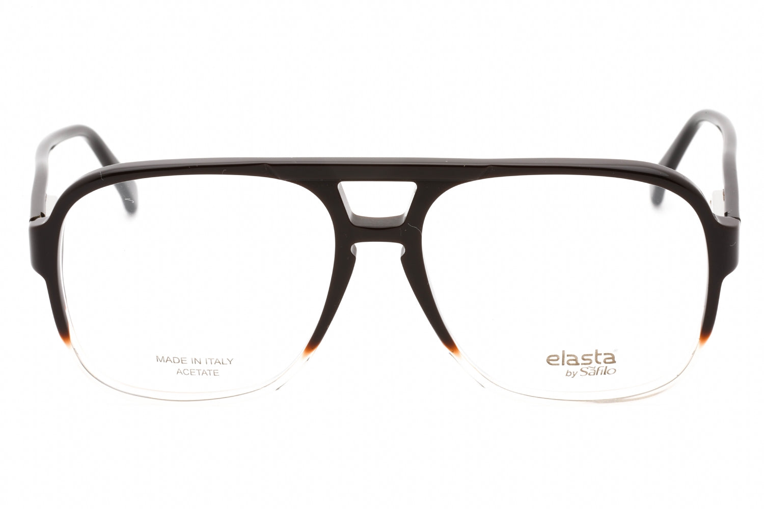 Elasta Elasta 1545/N Eyeglasses