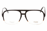 Elasta Elasta 1545/N Eyeglasses