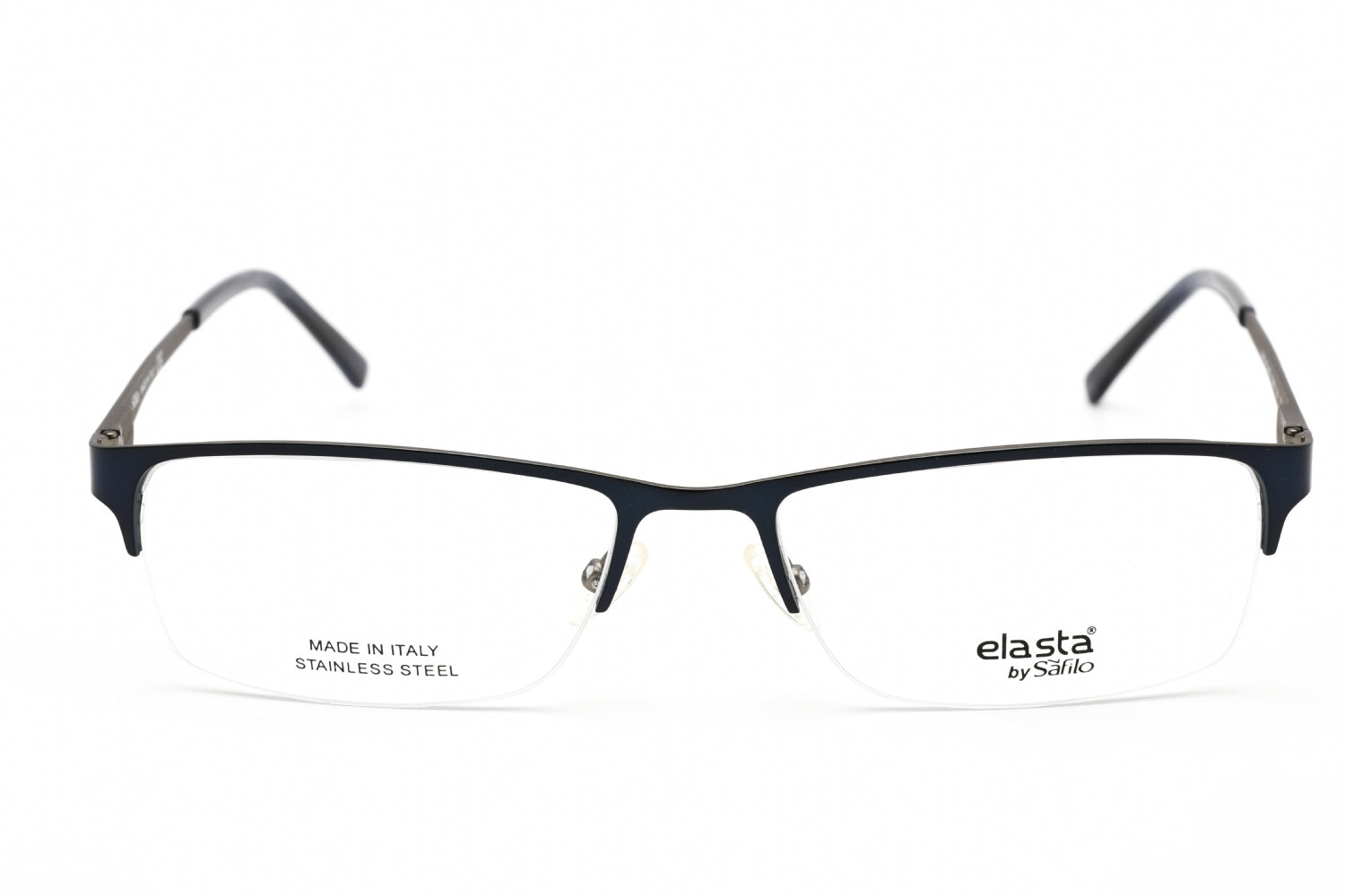 Elasta Elasta 3099 Eyeglasses