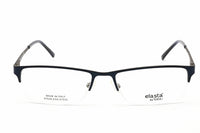 Elasta Elasta 3099 Eyeglasses
