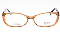 Elasta Elasta 5798 Eyeglasses