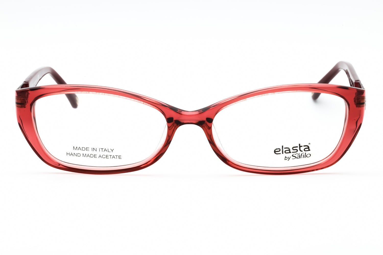 Elasta Elasta 5798 Eyeglasses