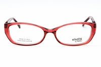 Elasta Elasta 5798 Eyeglasses