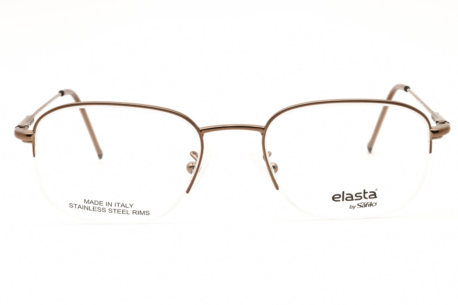 Elasta Elasta E 7033 Eyeglasses