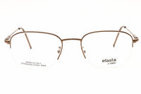Elasta Elasta E 7033 Eyeglasses