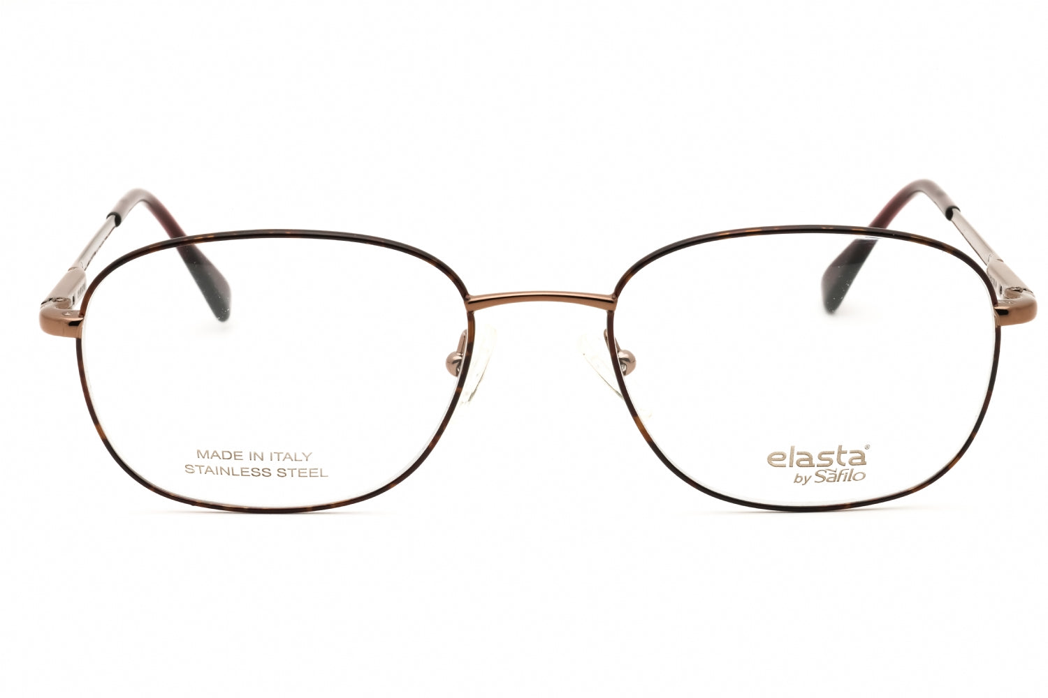 Elasta Elasta 7057 Eyeglasses