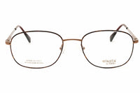 Elasta Elasta 7057 Eyeglasses