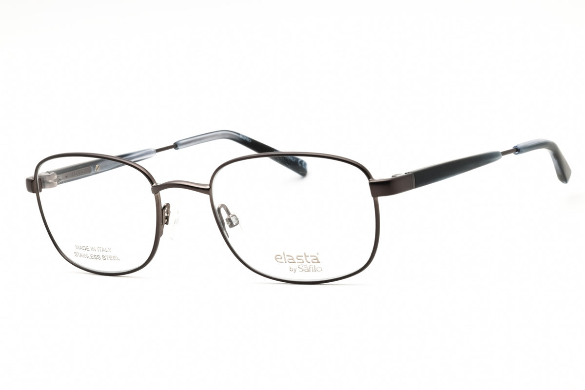 Elasta Elasta 7221 Eyeglasses