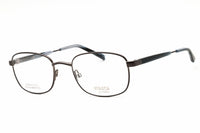 Elasta Elasta 7221 Eyeglasses