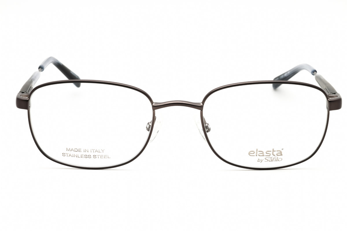 Elasta Elasta 7221 Eyeglasses