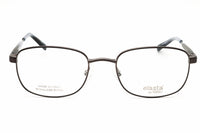 Elasta Elasta 7221 Eyeglasses