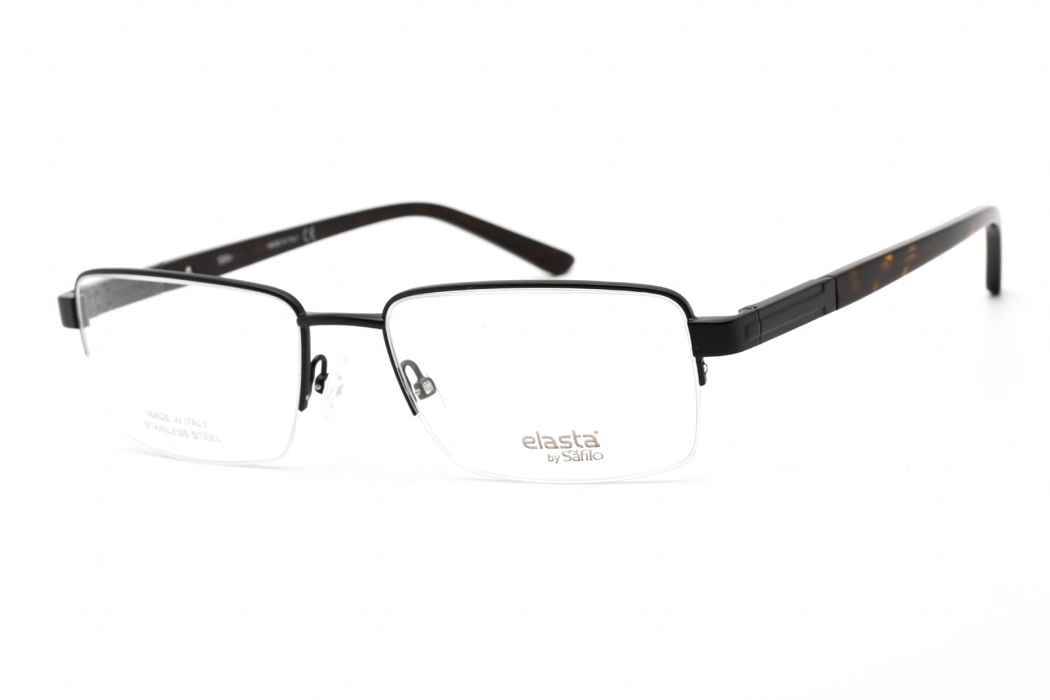Elasta Elasta E 3120 Eyeglasses