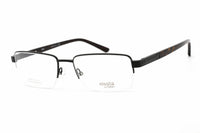 Elasta Elasta E 3120 Eyeglasses