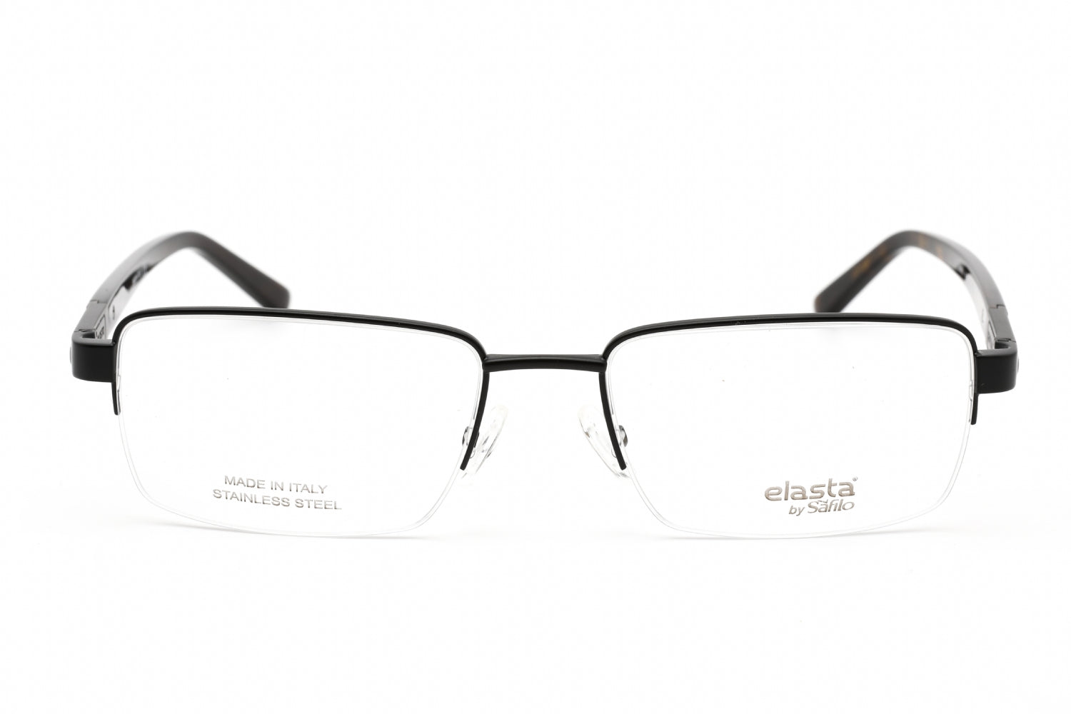 Elasta Elasta E 3120 Eyeglasses