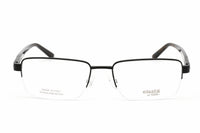 Elasta Elasta E 3120 Eyeglasses
