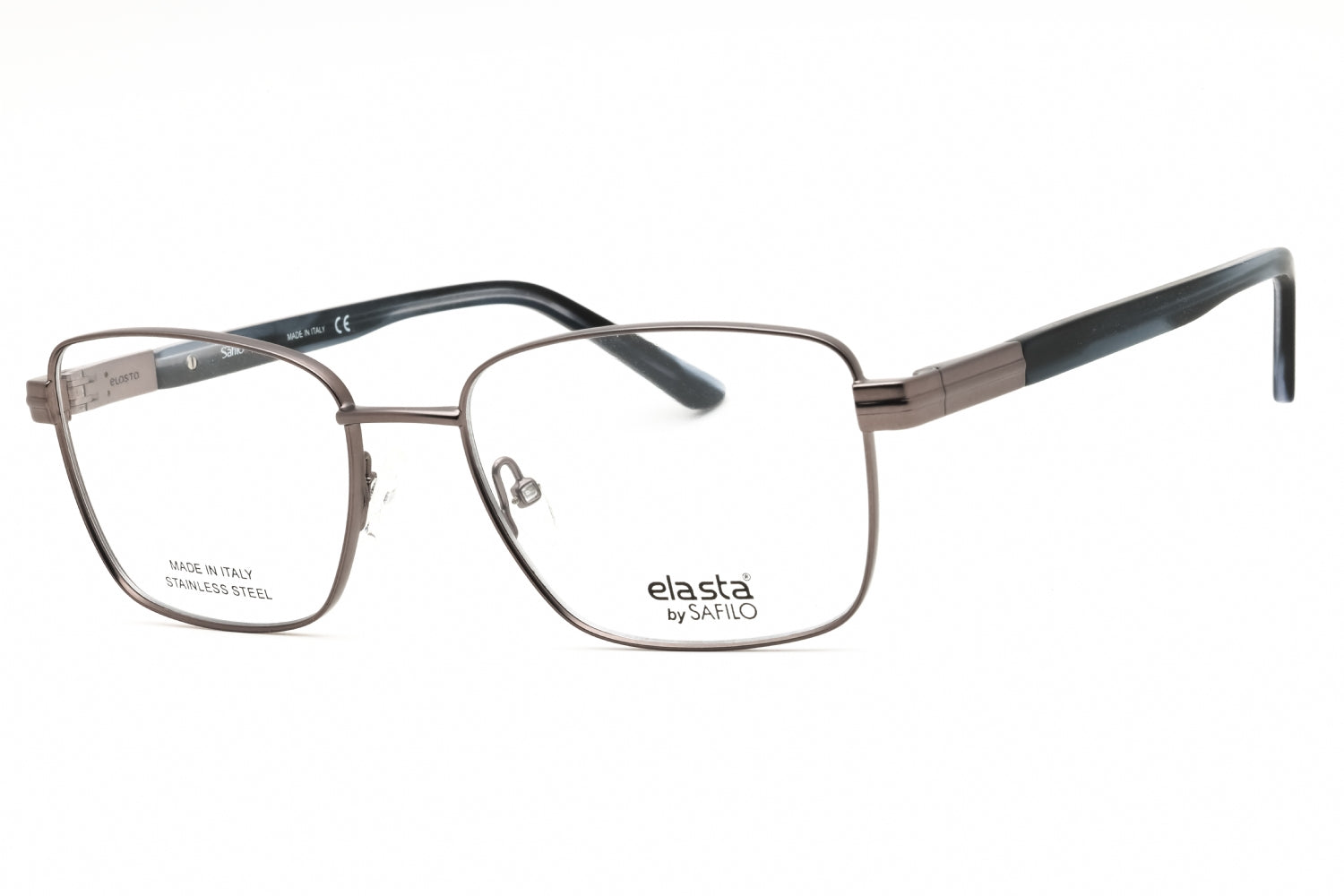 Elasta Elasta E 3125 Eyeglasses