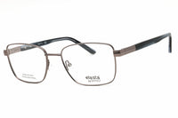 Elasta Elasta E 3125 Eyeglasses