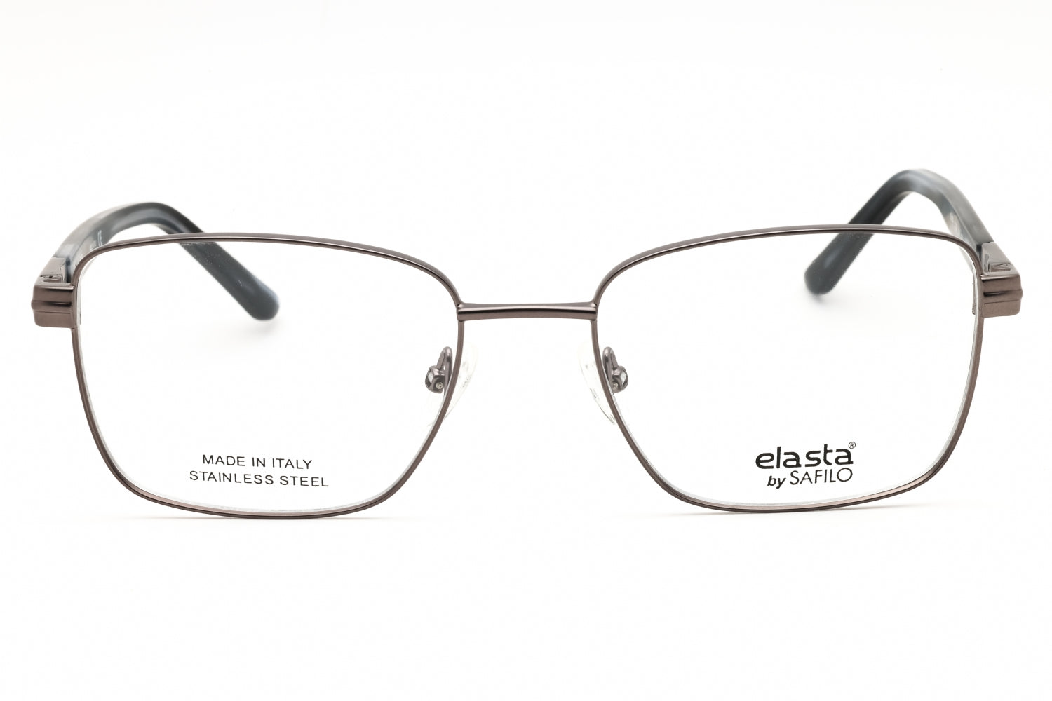 Elasta Elasta E 3125 Eyeglasses