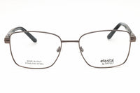 Elasta Elasta E 3125 Eyeglasses