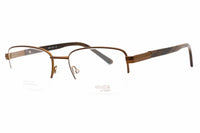 Elasta Elasta E 3127 Eyeglasses