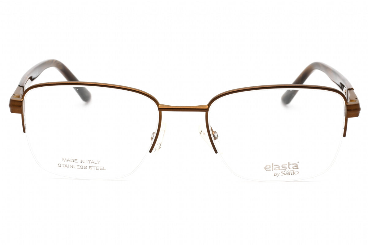 Elasta Elasta E 3127 Eyeglasses