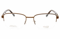 Elasta Elasta E 3127 Eyeglasses