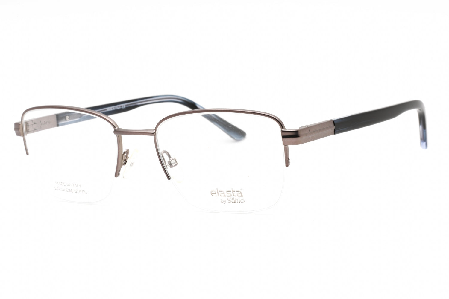 Elasta Elasta E 3127 Eyeglasses
