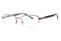 Elasta Elasta E 3127 Eyeglasses