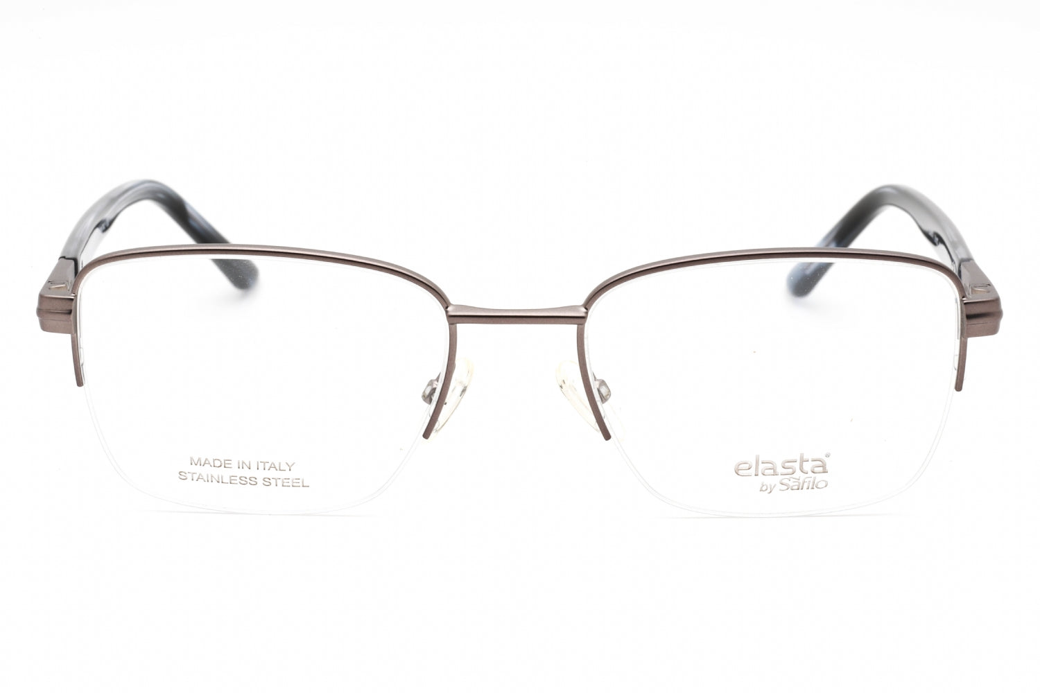 Elasta Elasta E 3127 Eyeglasses