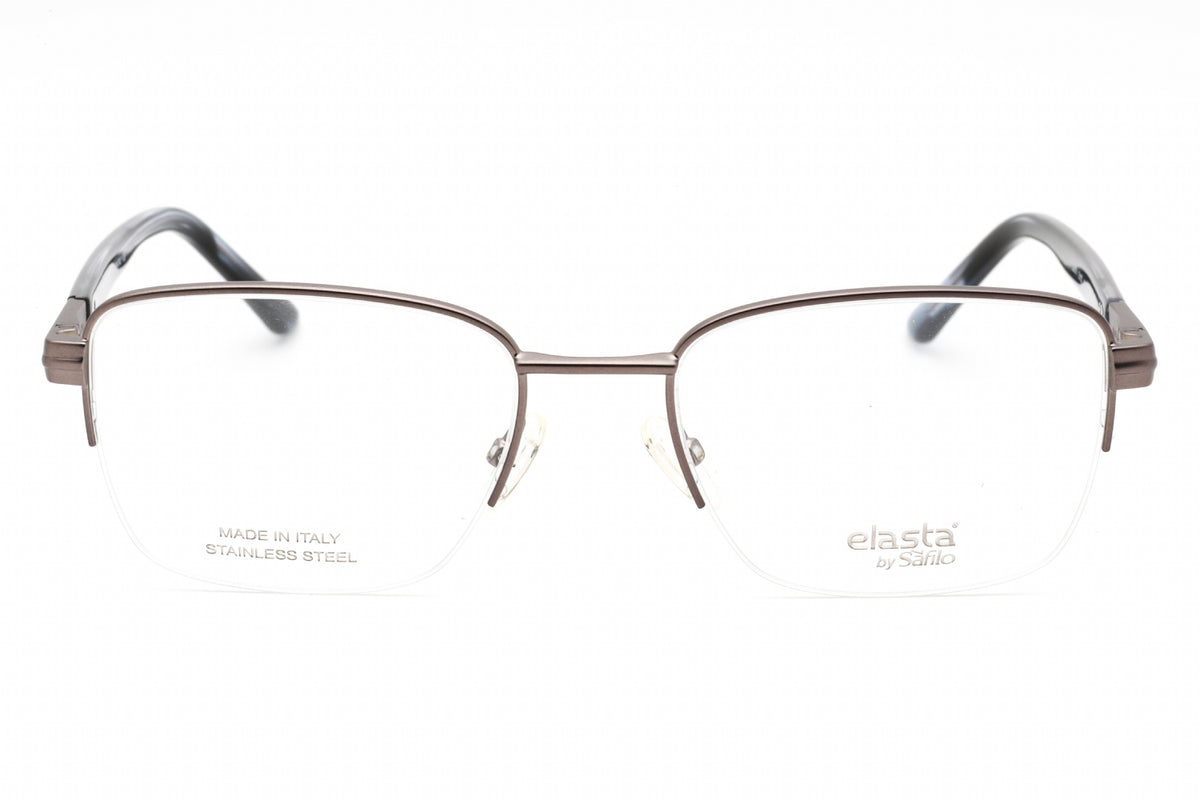 Elasta Elasta E 3127 Eyeglasses