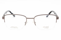 Elasta Elasta E 3127 Eyeglasses