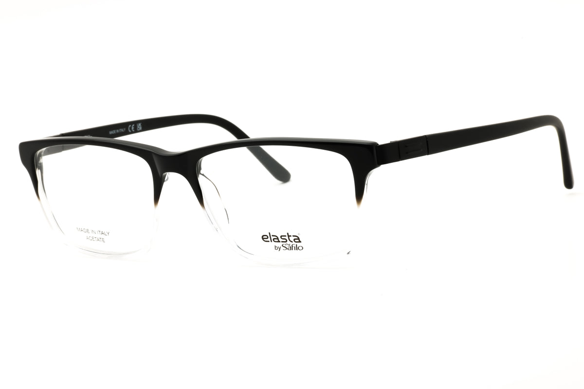 Elasta E 3132 Eyeglasses