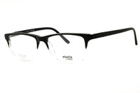 Elasta E 3132 Eyeglasses