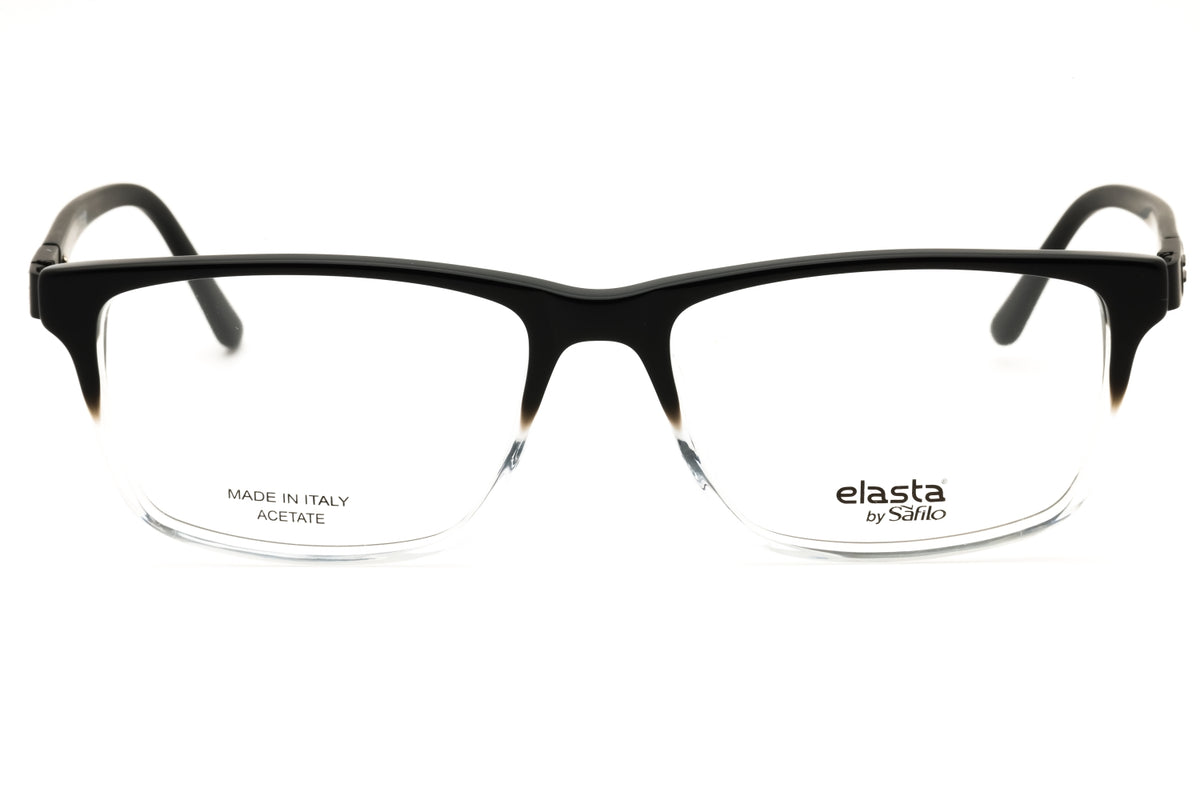 Elasta E 3132 Eyeglasses