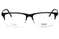 Elasta E 3132 Eyeglasses