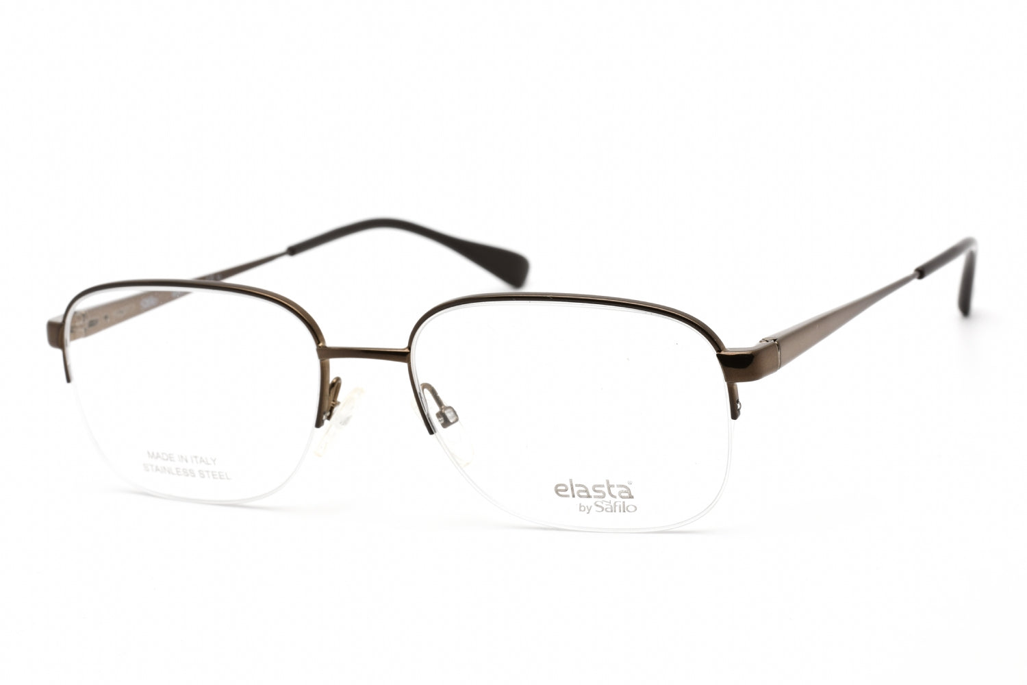 Elasta Elasta E 7238 Eyeglasses