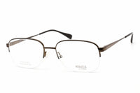 Elasta Elasta E 7238 Eyeglasses