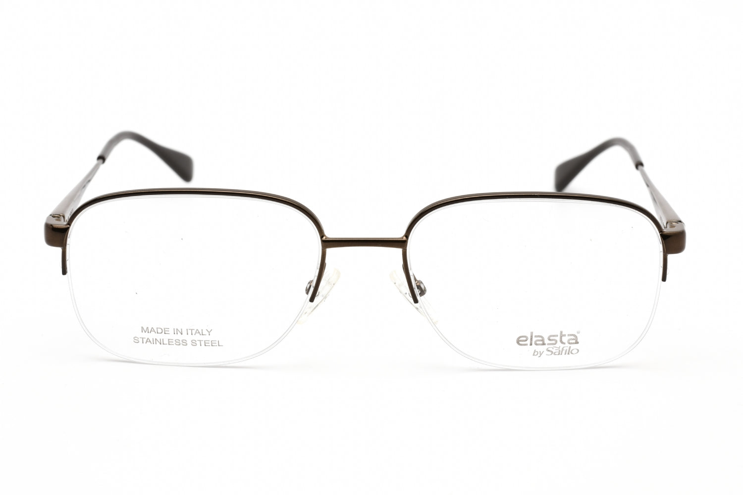 Elasta Elasta E 7238 Eyeglasses