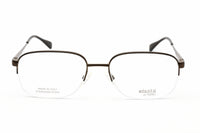 Elasta Elasta E 7238 Eyeglasses